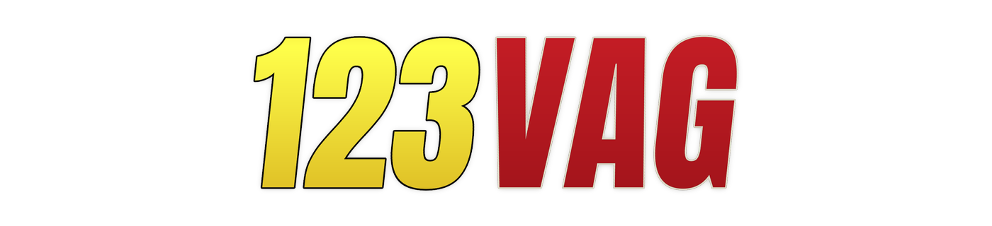 123vag